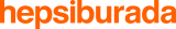 Hepsiburada_logo_official.svg