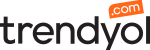 Trendyol-Logo-Vector.svg-